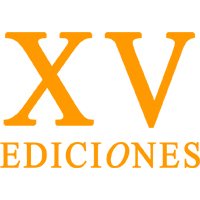 XV Ediciones